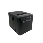 Impresora Térmica TXPOS TX-20 II - Foto 1
