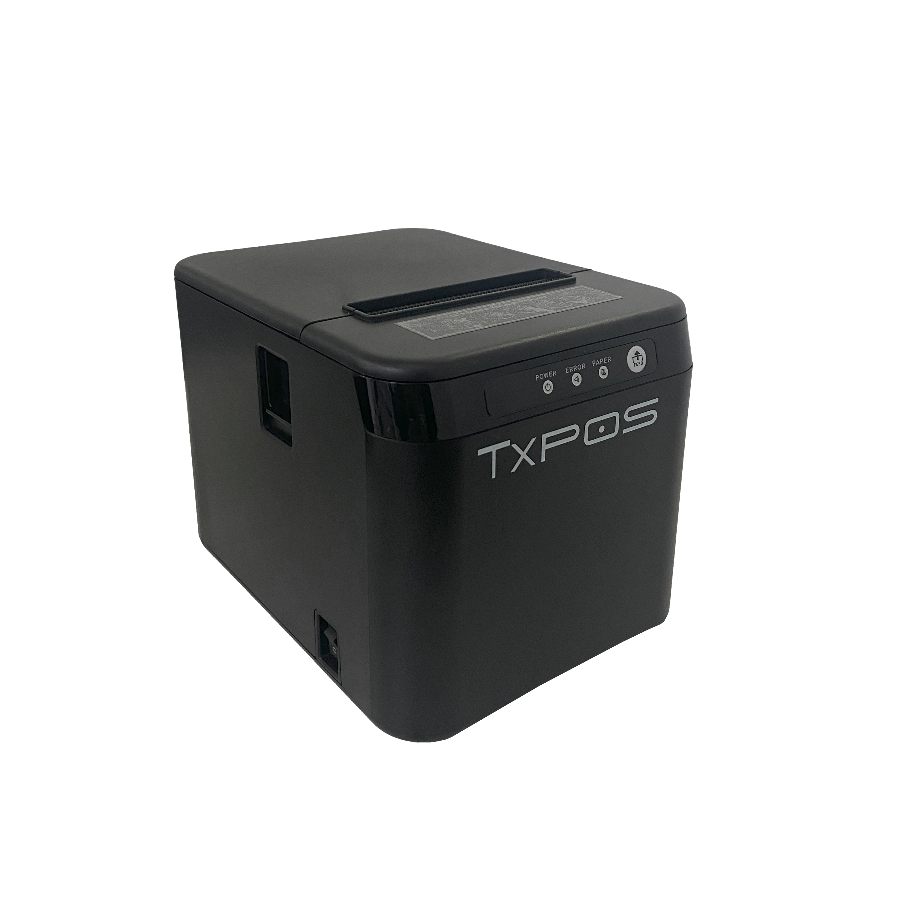 Impresora Térmica TXPOS TX-20 II