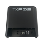 Impresora Térmica TXPOS TX-20 II - Foto 6