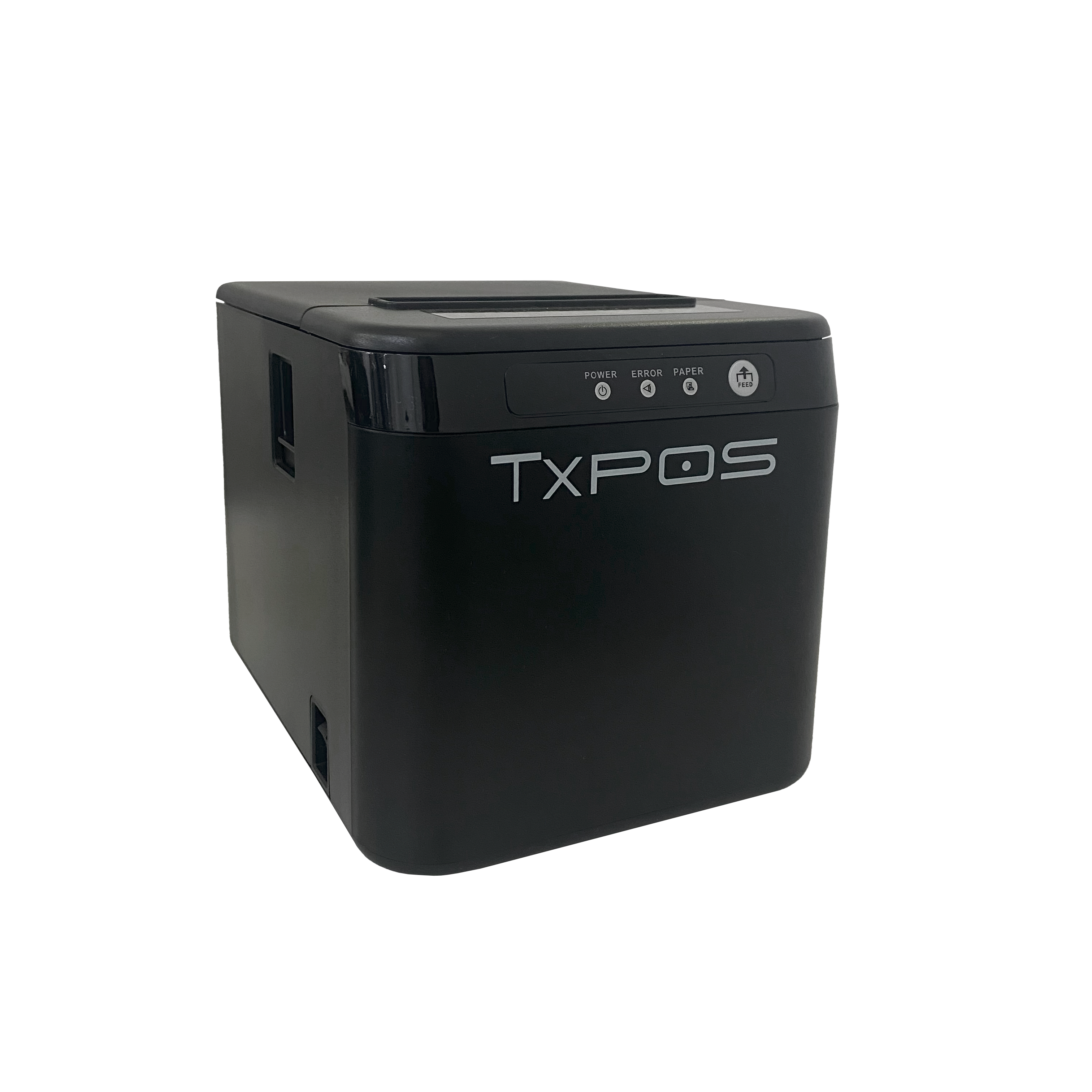 Impresora Térmica TXPOS TX-20 II
