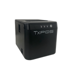 Impresora Térmica TXPOS TX-20 II - Foto 3