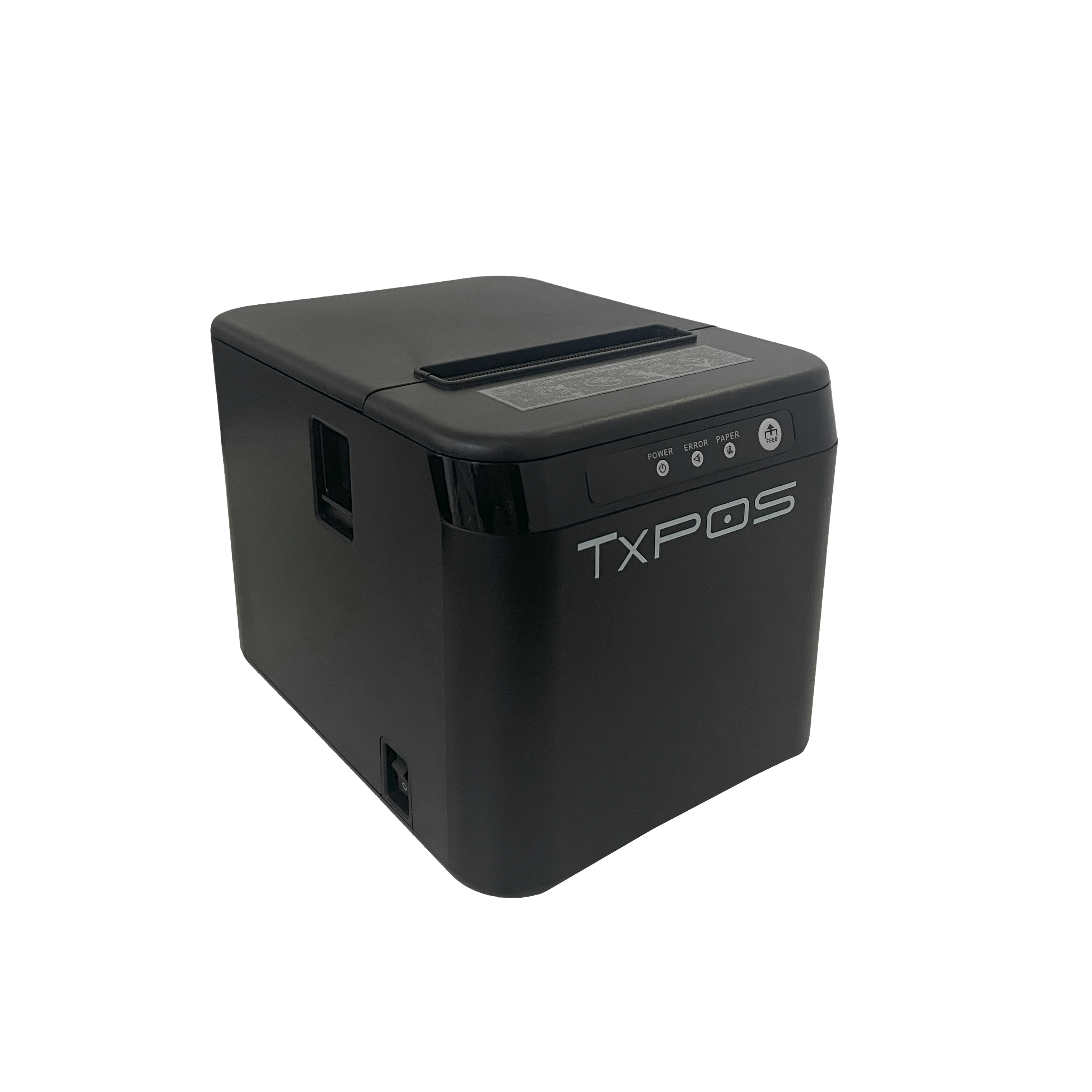 Impresora Térmica TXPOS TX-20 II