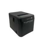 Impresora Térmica TXPOS TX-20 II - Foto 5