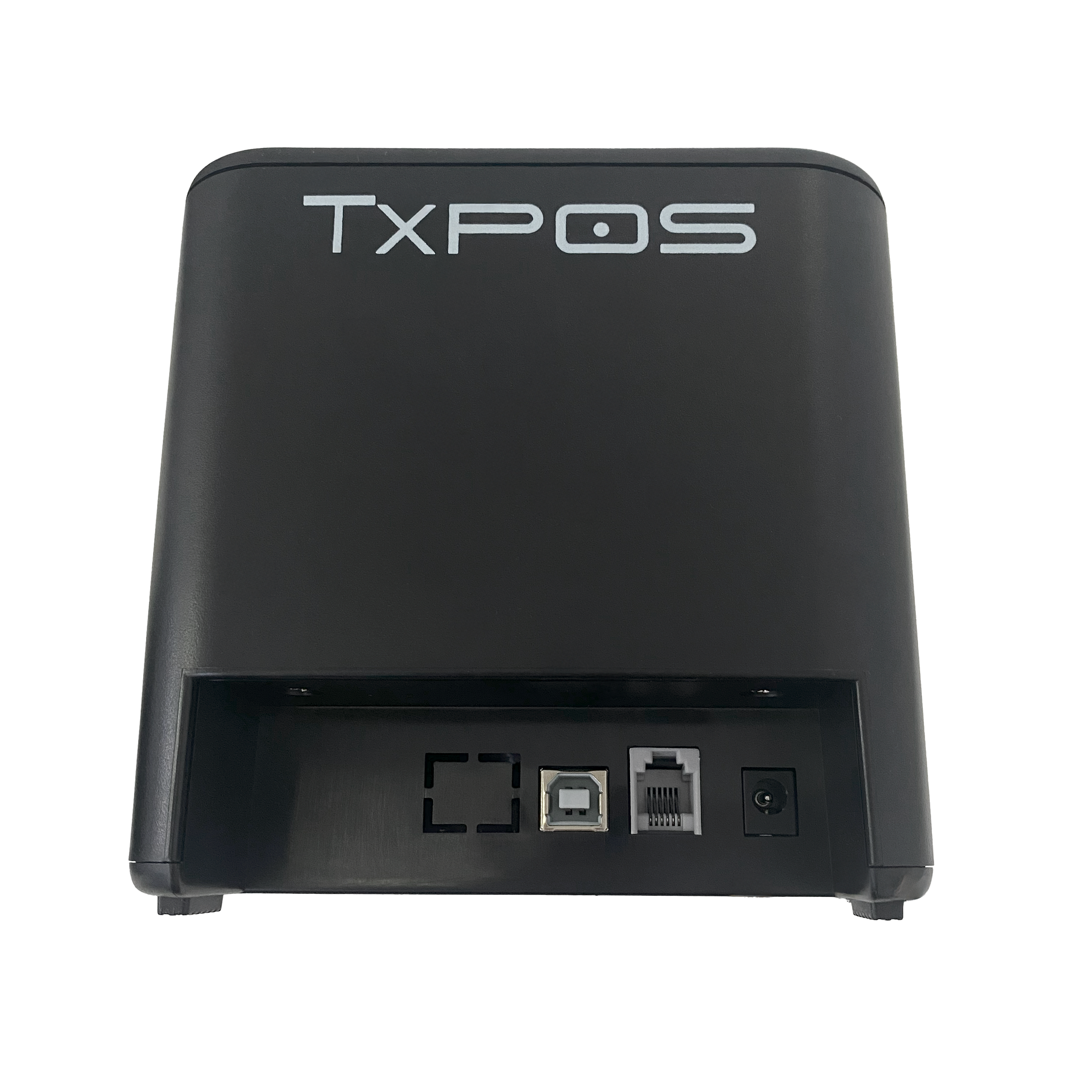 Impresora Térmica TXPOS TX-20 II