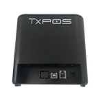 Impresora Térmica TXPOS TX-20 II - Foto 4