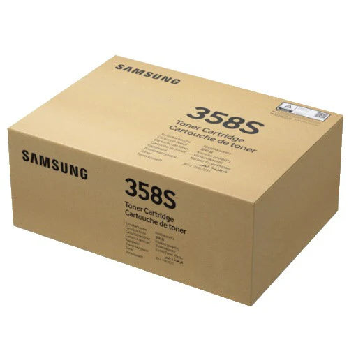 TONER SAMSUNG D358S