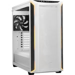 Gabinete Gamer SHADOW BASE 800 DX ATX, WHITE (ca) - Foto 1