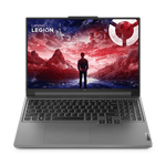 Notebook Lenovo Legion Pro 5 16IRX9 I9-14900HX RAM 32GB 1TB 16