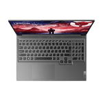 Notebook Lenovo Legion Pro 5 16IRX9 I9-14900HX RAM 32GB 1TB 16