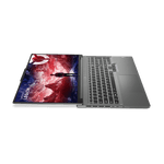 Notebook Lenovo Legion Pro 5 16IRX9 I9-14900HX RAM 32GB 1TB 16