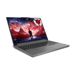 Notebook Lenovo Legion Pro 5 16IRX9 I9-14900HX RAM 32GB 1TB 16