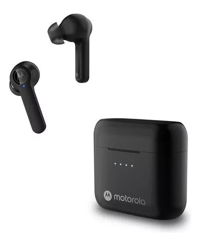 AUDÍFONO MOTO BUDS-S ANC TRUE WIRELESS (F)