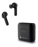 AUDÍFONO MOTO BUDS-S ANC TRUE WIRELESS (F) - Foto 1