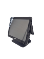 POS ONE T2-7000R 15inch J6412/8GB/256GB WIFI/BT - Foto 1