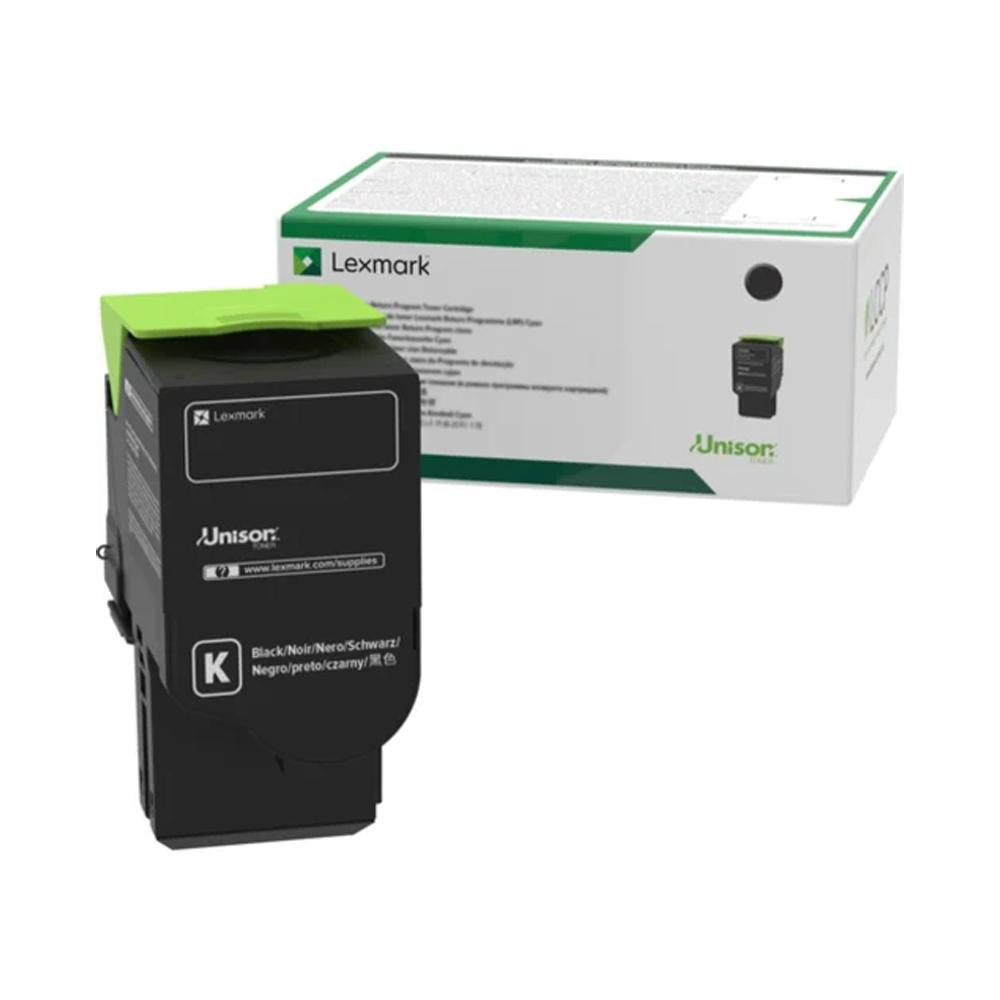 78C4UM0 Magenta CRTG Ultra Return LEXMARK
