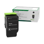 78C4UM0 Magenta CRTG Ultra Return LEXMARK - Foto 1