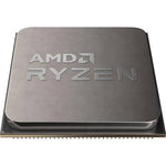 Procesador AMD Ryzen 7 5700G, AM4 , 8-Core, 3,8Ghz (Max boost 4.6Ghz), Radeon Vega Graphics (OP) - Foto 5