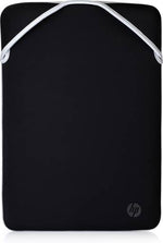Estuche de transporte HP (Funda) para 38.1cm (15