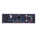 MB S/AM5 FUT GAMING X670E-PLUS WIFI/ATX/HDMI/DP/DDR5 ASUS (OP) - Foto 4