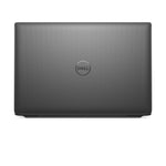 Notebook Dell Latitude 3450 I7-1355U RAM 16GB SSD 512GB 14