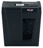 Trituradora de Papel Rexel Secure X10, Capacidad 150 Hojas, Corte Cruzado (CCO) - Foto 1