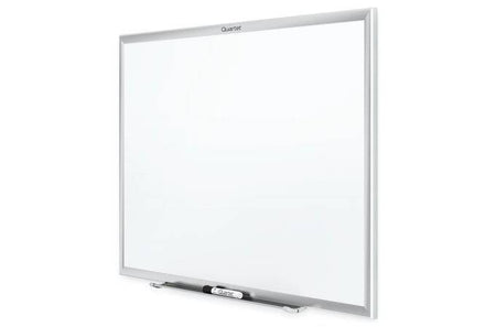 🖊️ PIZARRA QUARTET NANOCLEAN MAGNÉTICA ACRÍLICA 180 x 120 cm (cco)