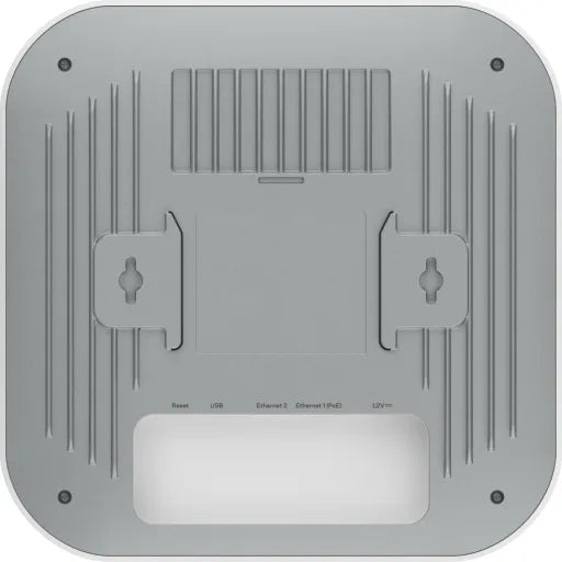 Punto de Acceso Inalámbrico Linksys LAPAX3600C, WiFi 6, 2.4GHz / 5GHz, Gestionado en Nube