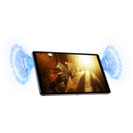 🟡 TABLET GAMER LENOVO LEGION TAB 8.8