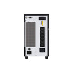 Unidad Easy UPS On-Line SRV de APC SRV3KI, 3000 VA y 230 V - Foto 3