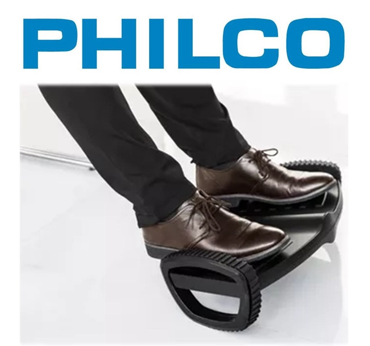 Descansa Pies PHILCO(rp)