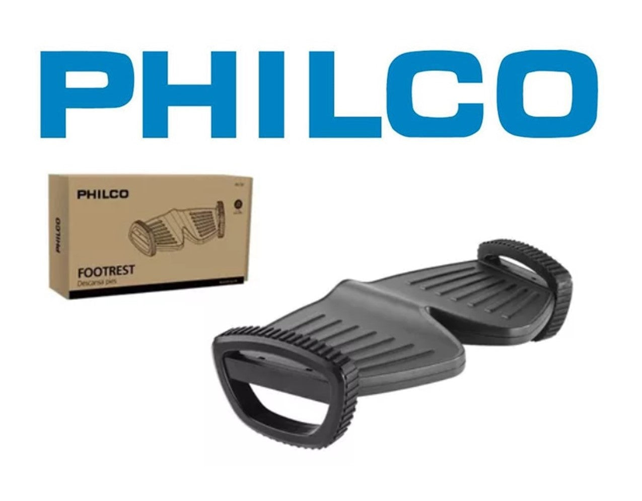 Descansa Pies PHILCO(rp)