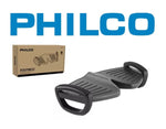 Descansa Pies PHILCO(rp) - Foto 5