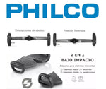 Descansa Pies PHILCO(rp) - Foto 4