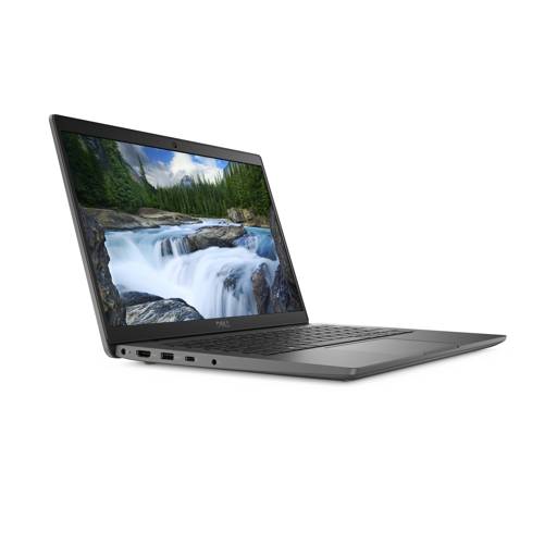 Notebook Dell Latitude 3450 I7-1355U RAM 16GB SSD 512GB 14
