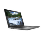 Notebook Dell Latitude 3450 I7-1355U RAM 16GB SSD 512GB 14