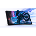 🟡 TABLET GAMER LENOVO LEGION TAB 8.8