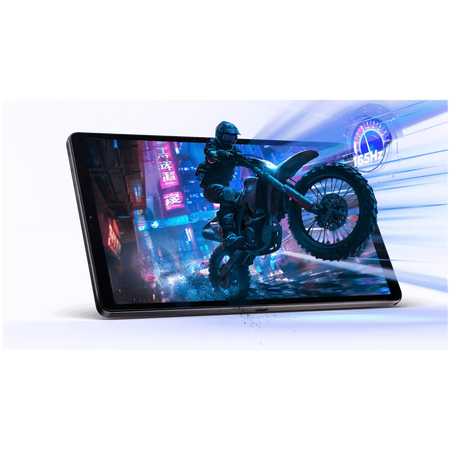🟡 TABLET GAMER LENOVO LEGION TAB 8.8" QHD+ | SNAPDRAGON 8 GEN 3 | 12GB RAM | 256GB | COVER INCLUIDO (am)