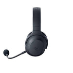 Audífonos Gamer On-Ear - Razer Barracuda X (2022) - Foto 2