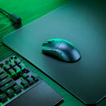 Mouse Gamer - Razer Viper V3 Pro - Foto 6