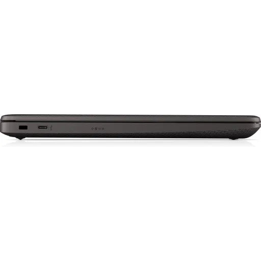 HP 240 G9 i5-1235U W11H 8GB SSD512GB (T)