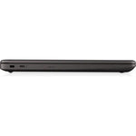 HP 240 G9 i5-1235U W11H 8GB SSD512GB (T) - Foto 4