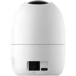 Cámara WiFi Interior IMOU Ranger 2 PRO 8MP con IA y Seguimiento Inteligente (le) - Foto 4