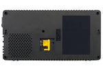 UPS APC EASY UPS BV800I-MS 800VA 450W AVR 4 TOMAS UNIVERSALES (ex) - Foto 3