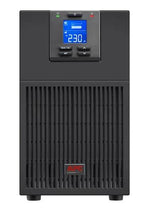 Unidad Easy UPS On-Line SRV de APC SRV3KI, 3000 VA y 230 V - Foto 2