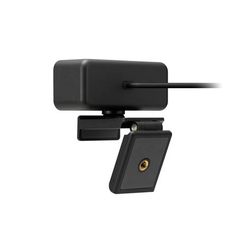 Camara Web  Enfoque Fijo W1050 1080P KENSINGTON (al)