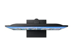 Monitor Plano Samsung 24