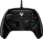 Control Hyperx Clutch Gladiate PC - Foto 1