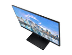 Monitor Plano Samsung 24