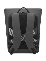 Mochila Gaming Lenovo Legion GB400 para Notebook hasta 16