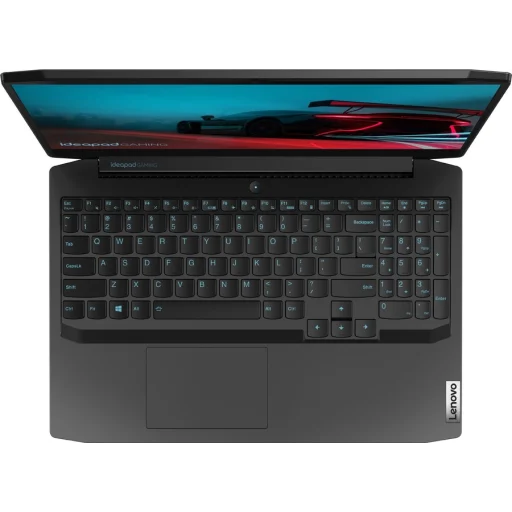 LENOVO NOTEBOOK 15IMHH05 CI5 8GB 256SSG 15IN W10H (am)